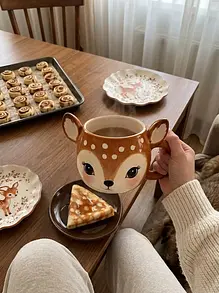 Изображение программы 2