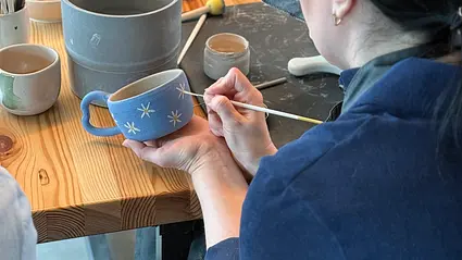 Изображение программы 4