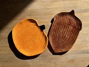 Изображение программы 2