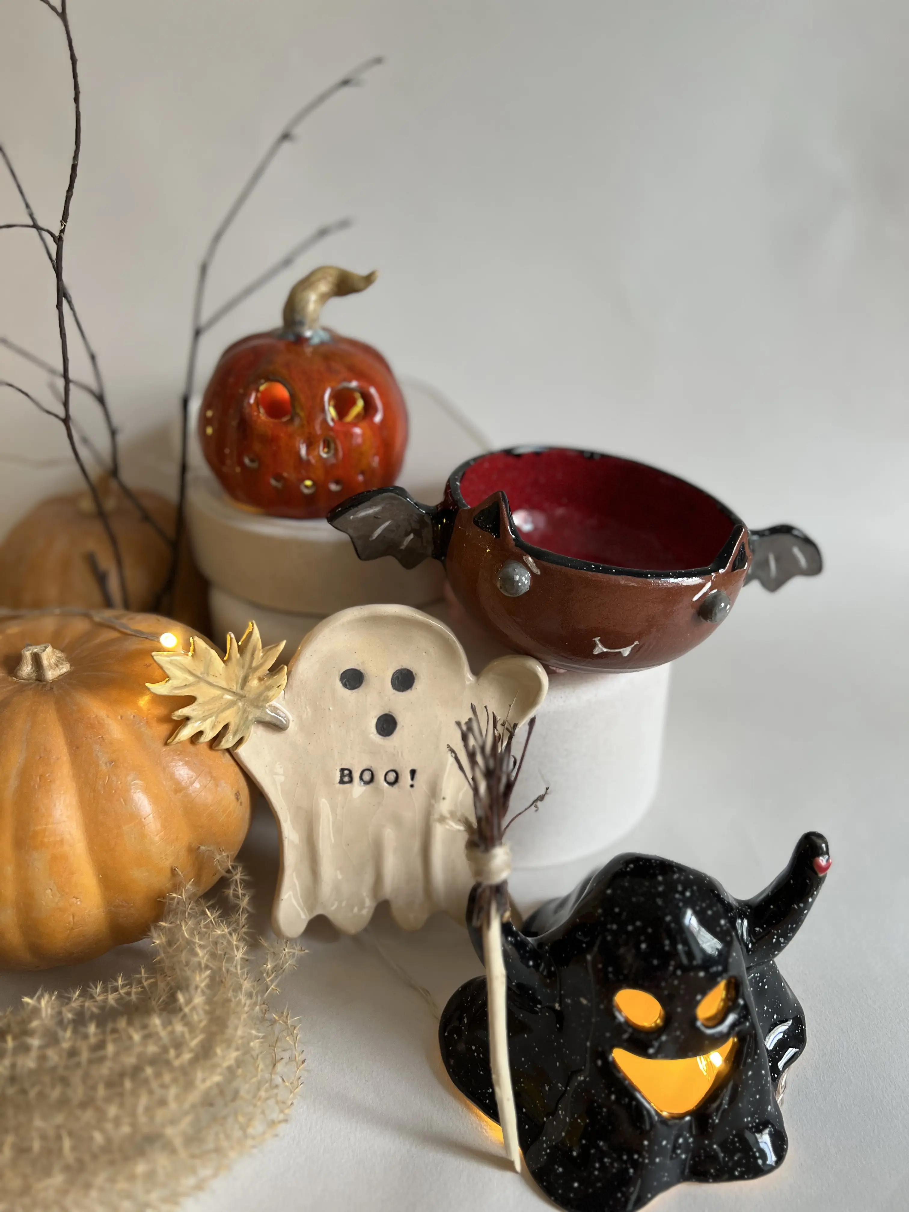 Детская площадка HELLOWEEN KIDS 6+ фото 5