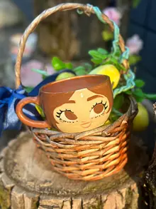 Изображение программы 2