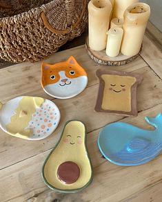 FAMILY Мисочка фрукт 4+ фото 1