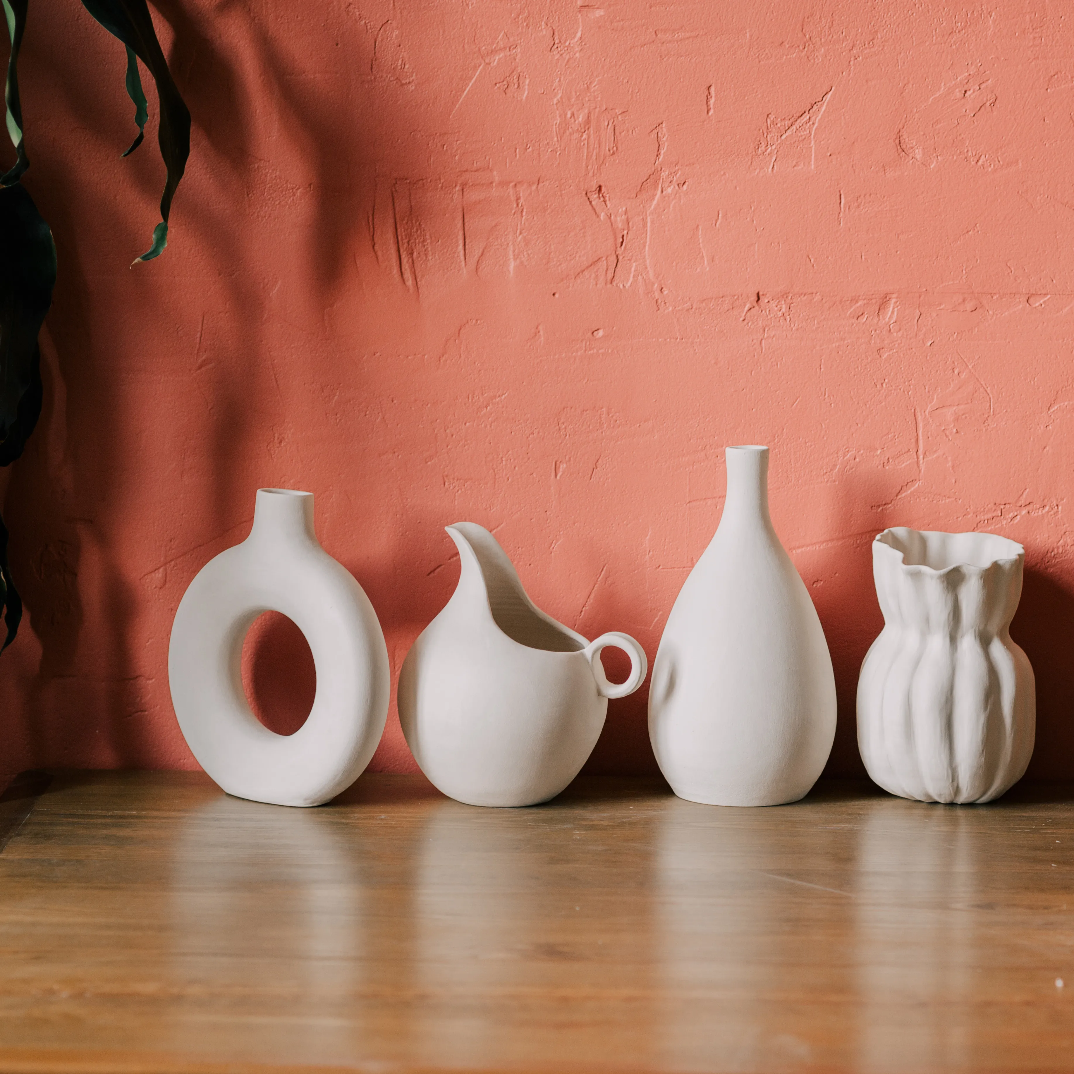 Изображение программы 2