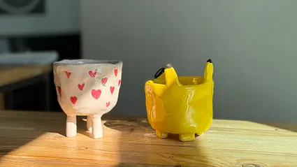Изображение программы 4