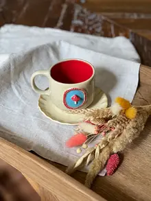 Изображение программы 2