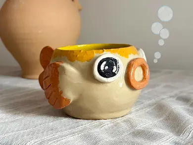 Изображение программы 3