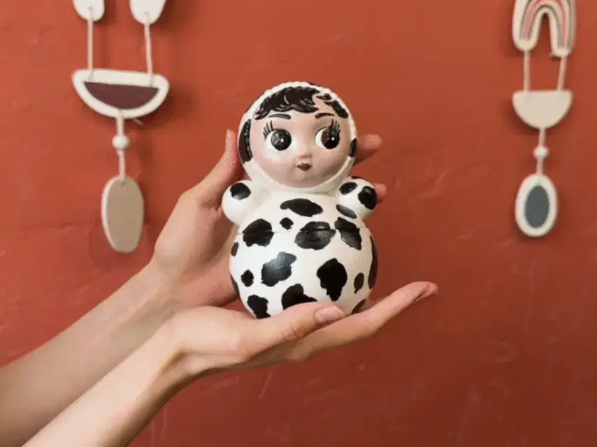 Изображение программы 1