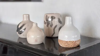 Изображение программы 3