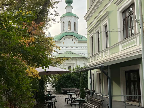Изображение программы 2