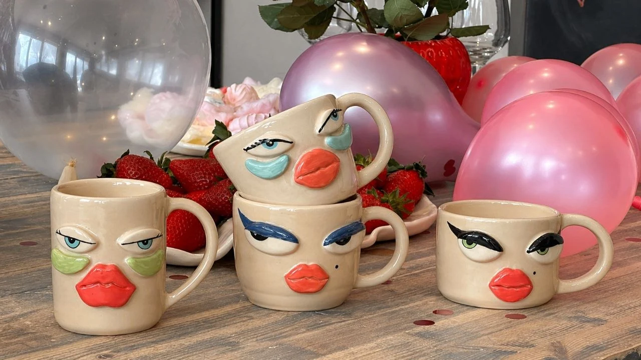 Изображение программы 3
