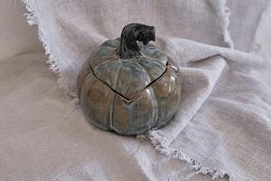 Изображение программы 2