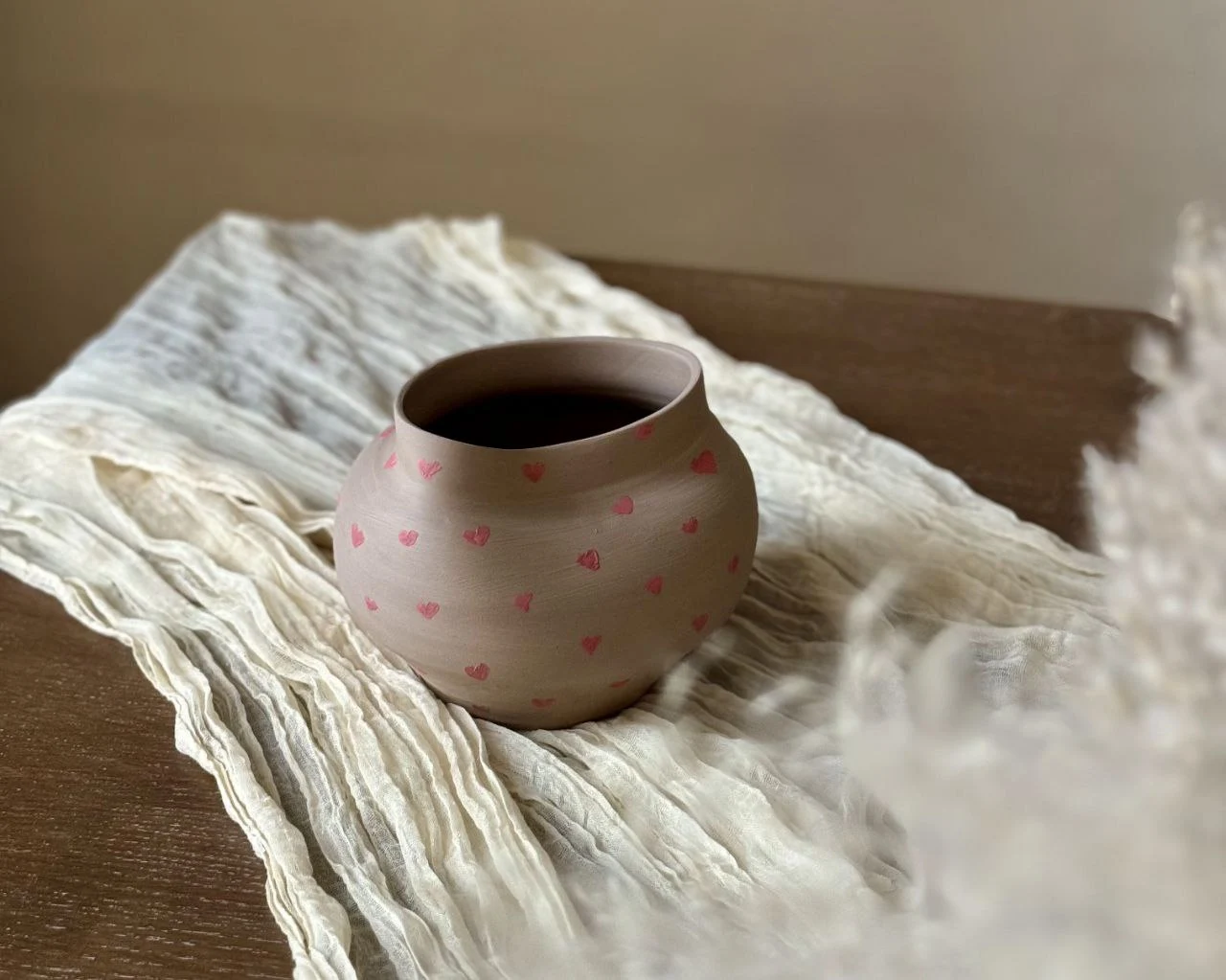 Изображение программы 4
