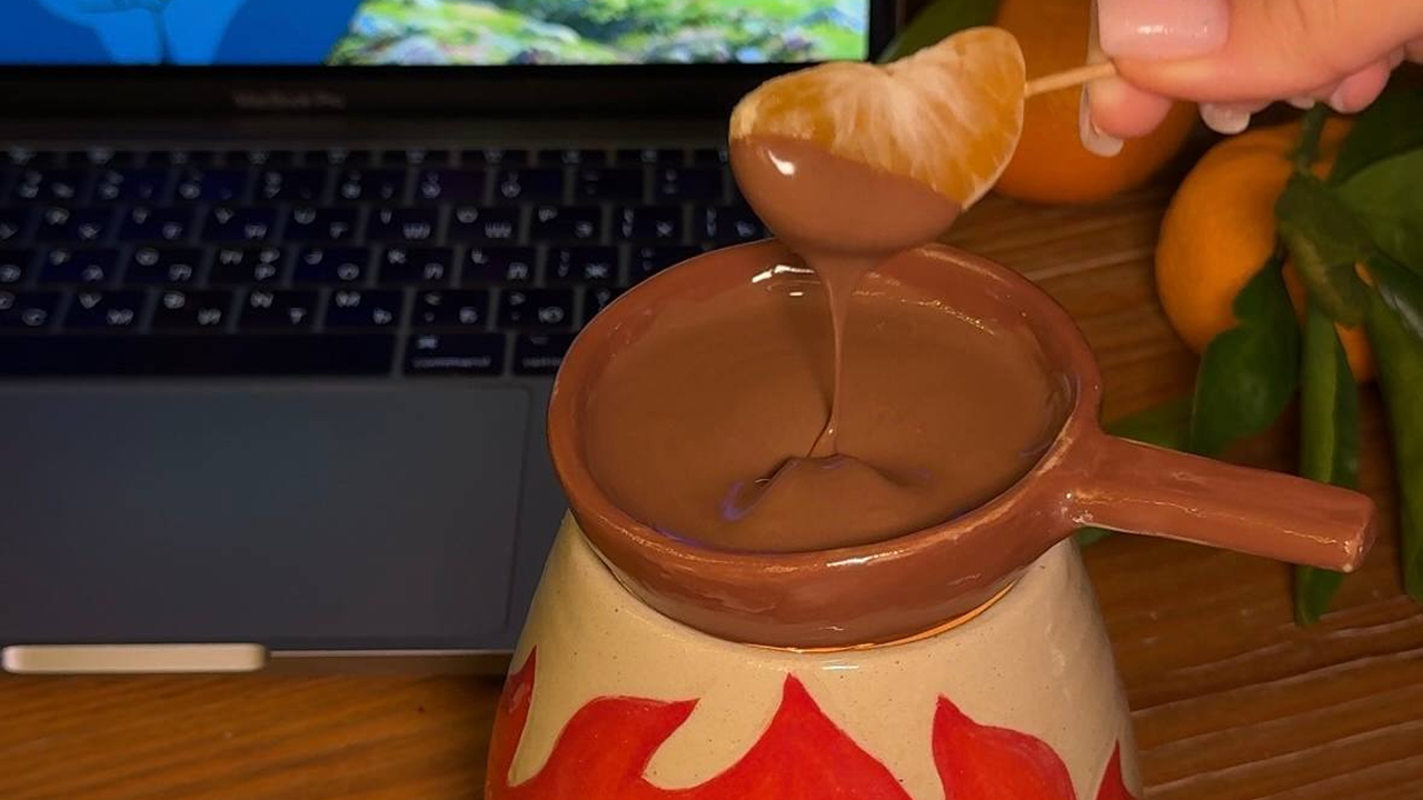 Изображение программы 2