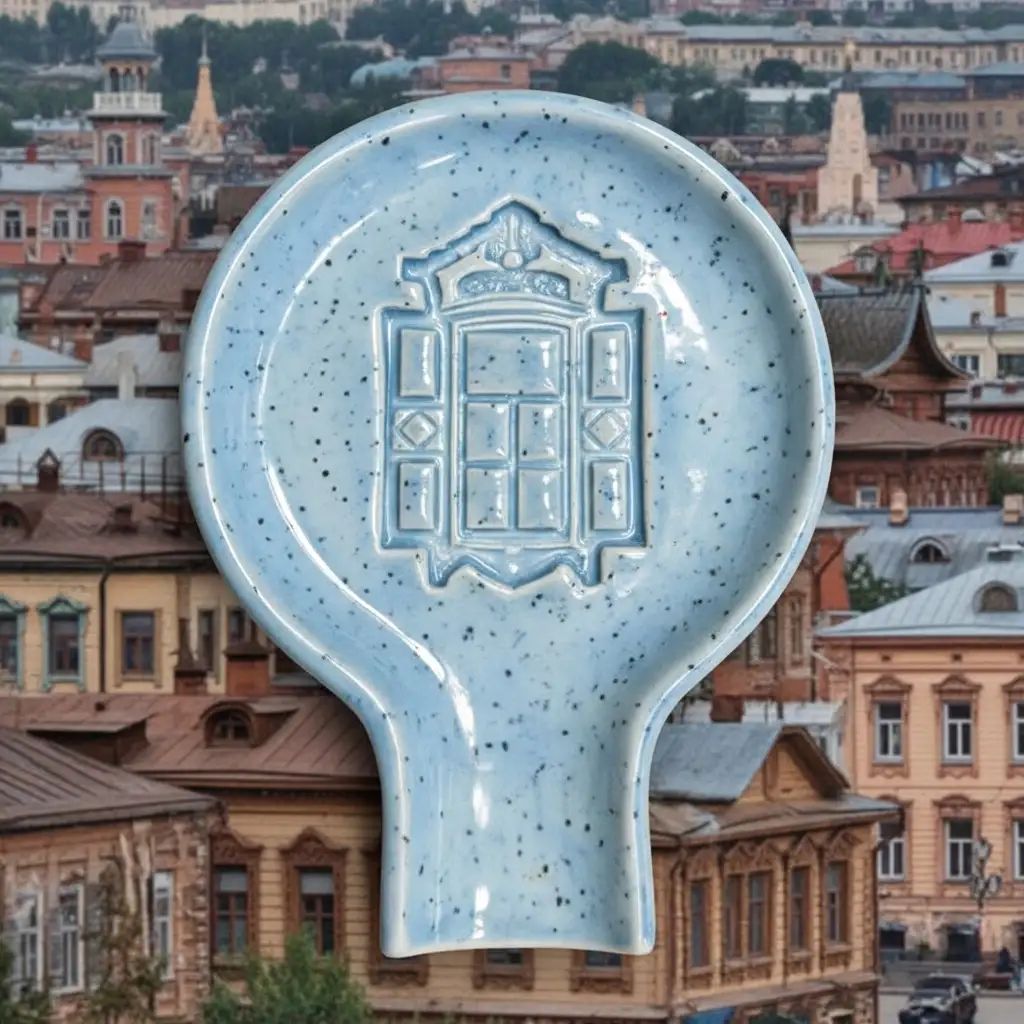 Изображение программы 4