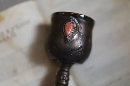 Изображение программы 2