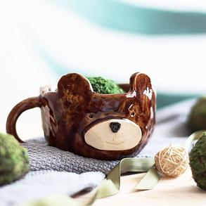 Малютка KIDS фото 3