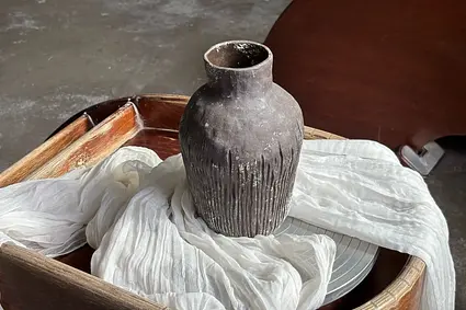 Изображение программы 2