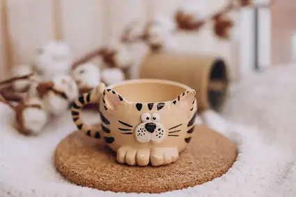 Изображение программы 4
