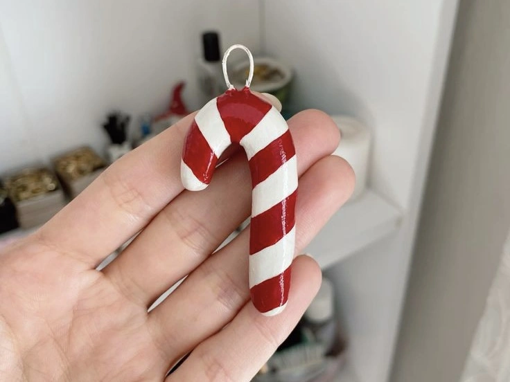 Изображение программы 5