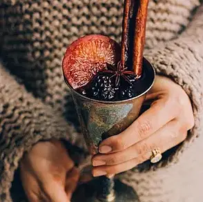Изображение программы 5
