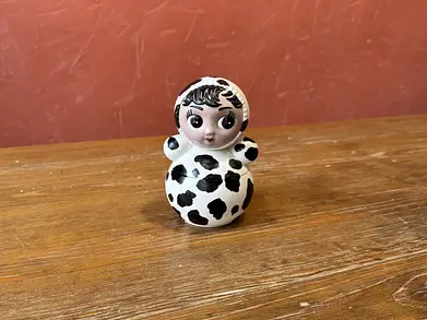 Изображение программы 2