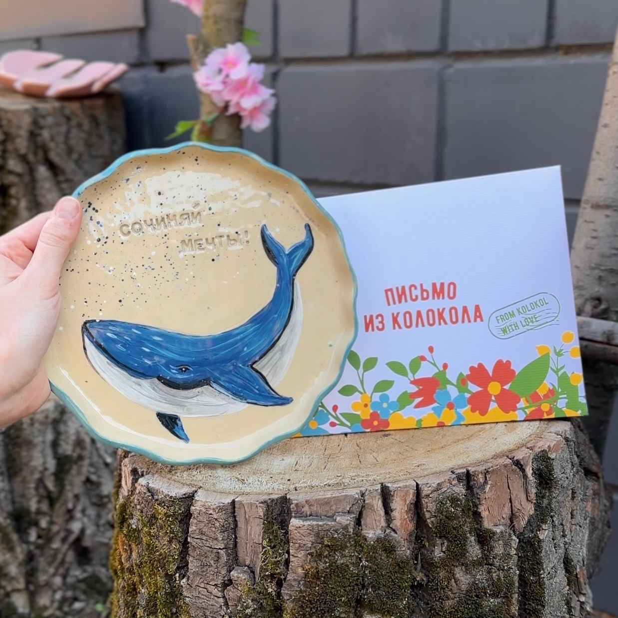 Изображение программы 5