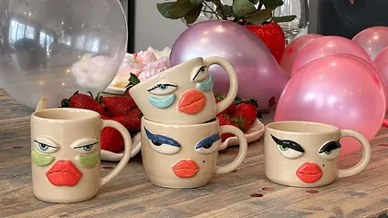 Изображение программы 3