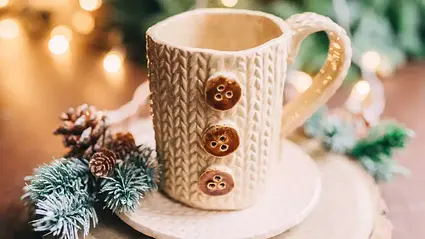 Изображение программы 2