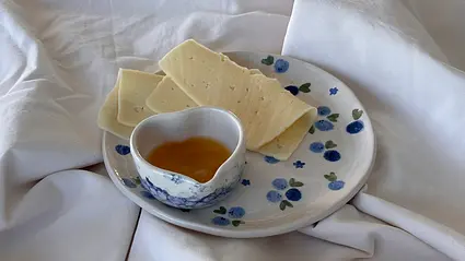 Изображение программы 2