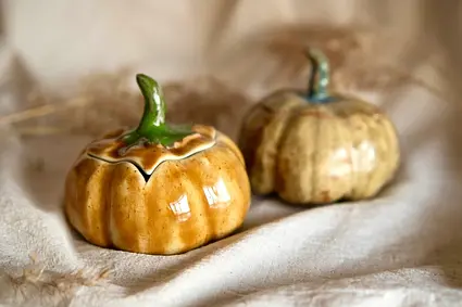 Баночки микс фото 3
