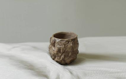 Стакан Куринуки фото 3