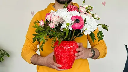Изображение программы 2