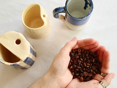 Изображение программы 4
